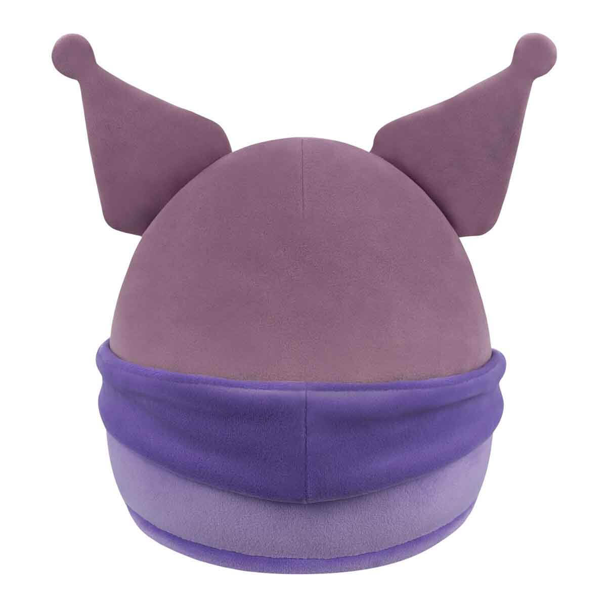 undefined - 720ae_Squishmallow_Hello_Kitty_Serisi_Pelus.jpg
