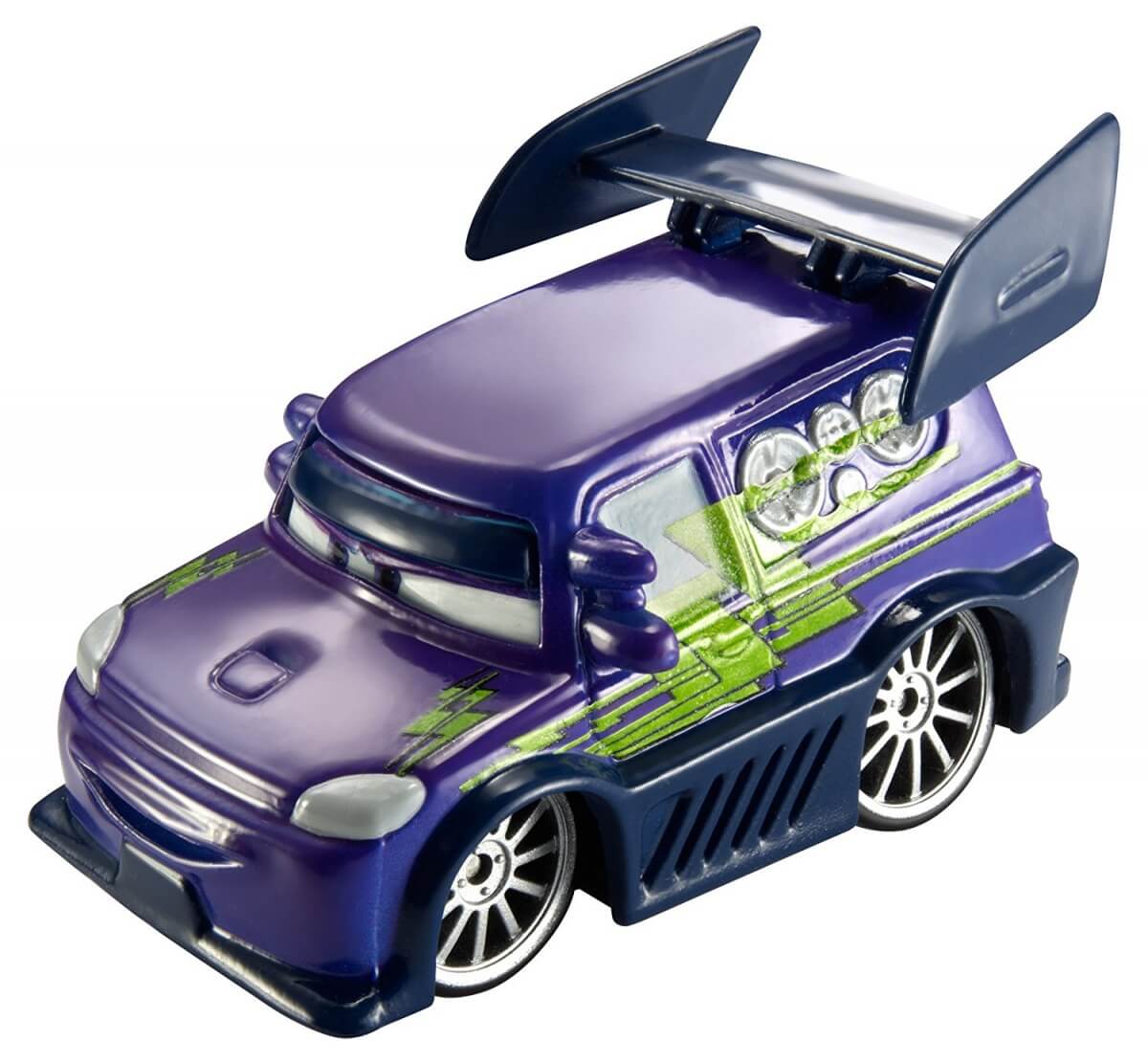 undefined - 720b1_1:55_Cars_Renk_Degistiren_Arabalar__.jpg