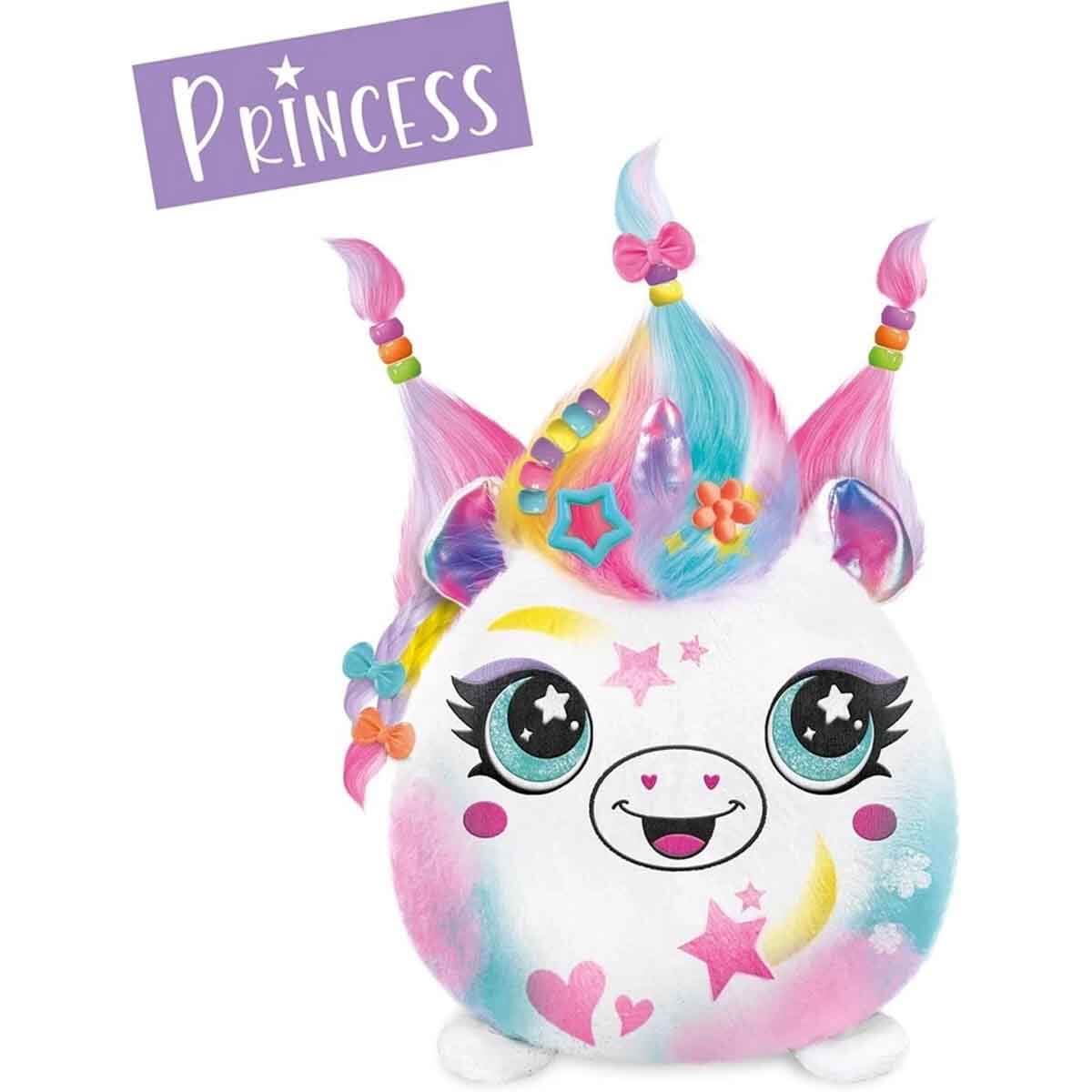 undefined - 720c1_Airbrush_Pelus_Hairiffic_Squishy_Sac_Tasarimi_Oyun.jpg