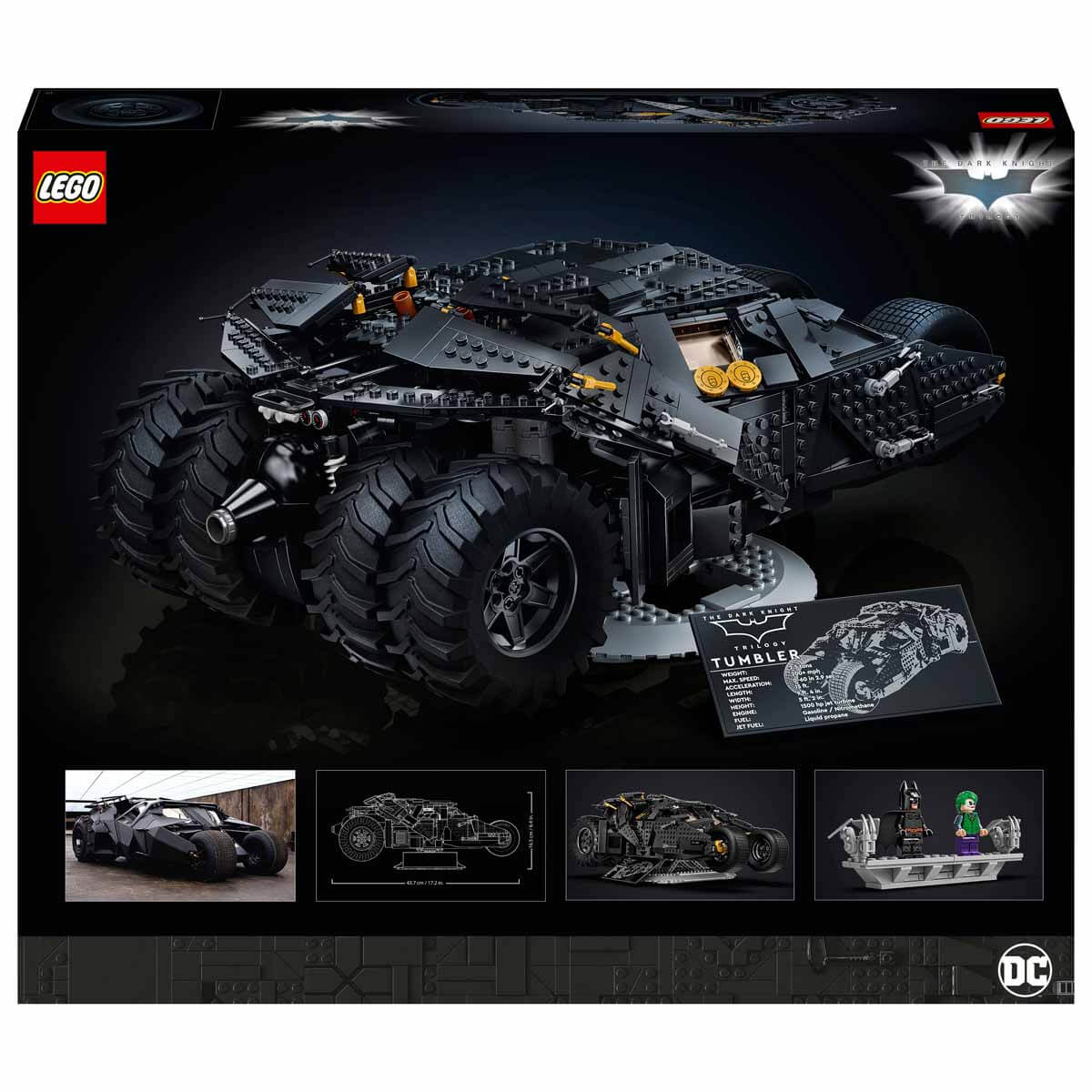 undefined - 720fc_LEGO___DC_Batman____Batmobile____Tumbler_76240_-_Y.jpg
