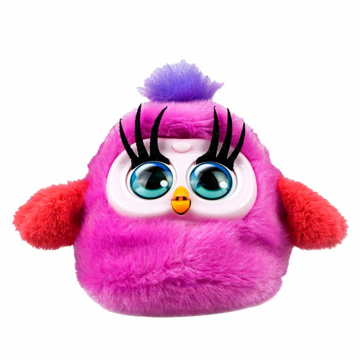 undefined - 7210c_Fluffy_Birds_Sesli_ve_Hareketli_Pelus.jpg