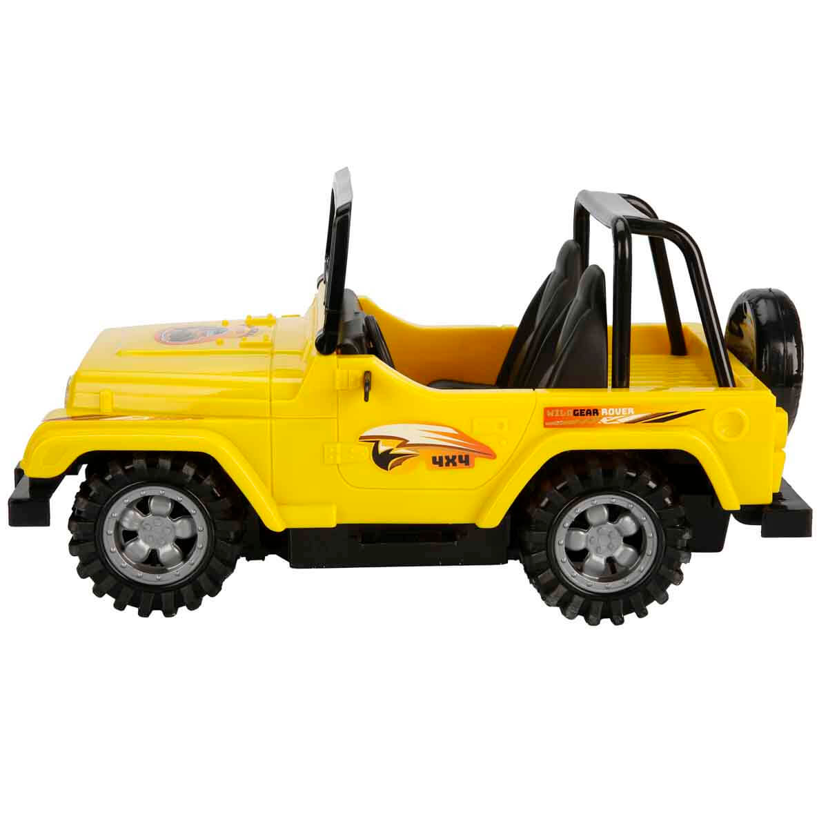 undefined - 72149_Maxx_Wheels_4x4_Wildgear_Rover_Jeep.jpg