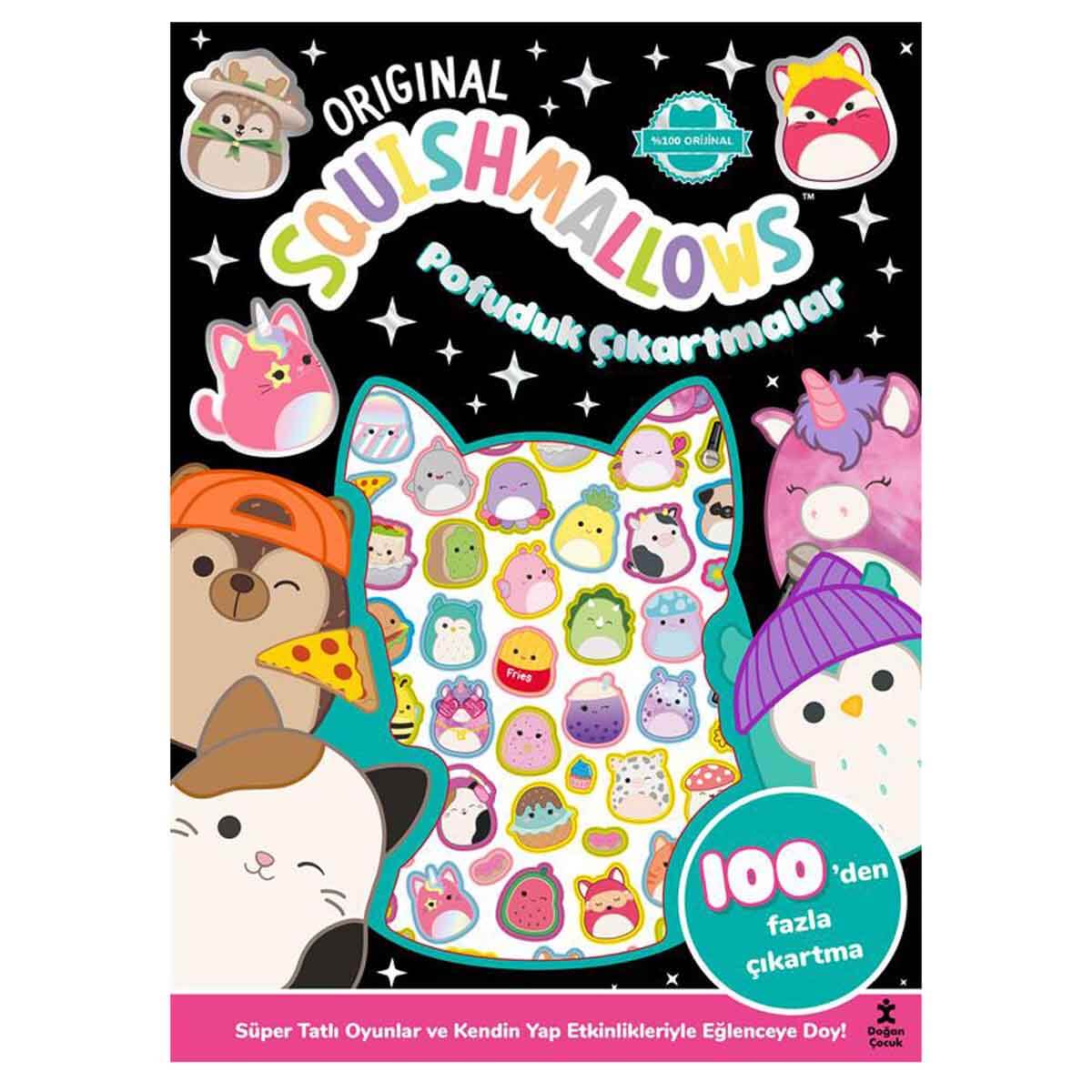 undefined - 72159_Squishmallows_Pofuduk_Cikartmalar.jpg