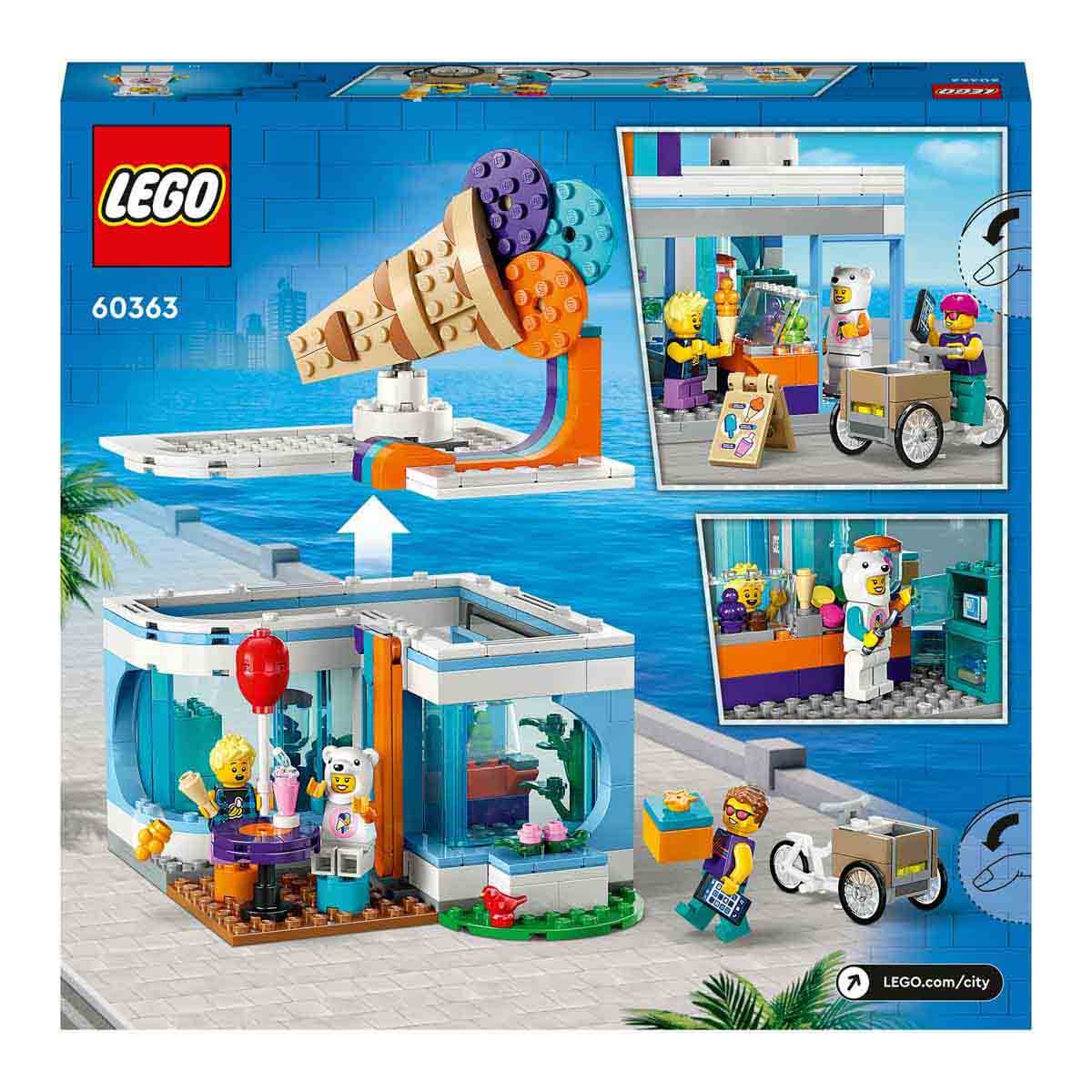 undefined - 7215b_LEGO_City_Dondurma_Dukkani_60363.jpg
