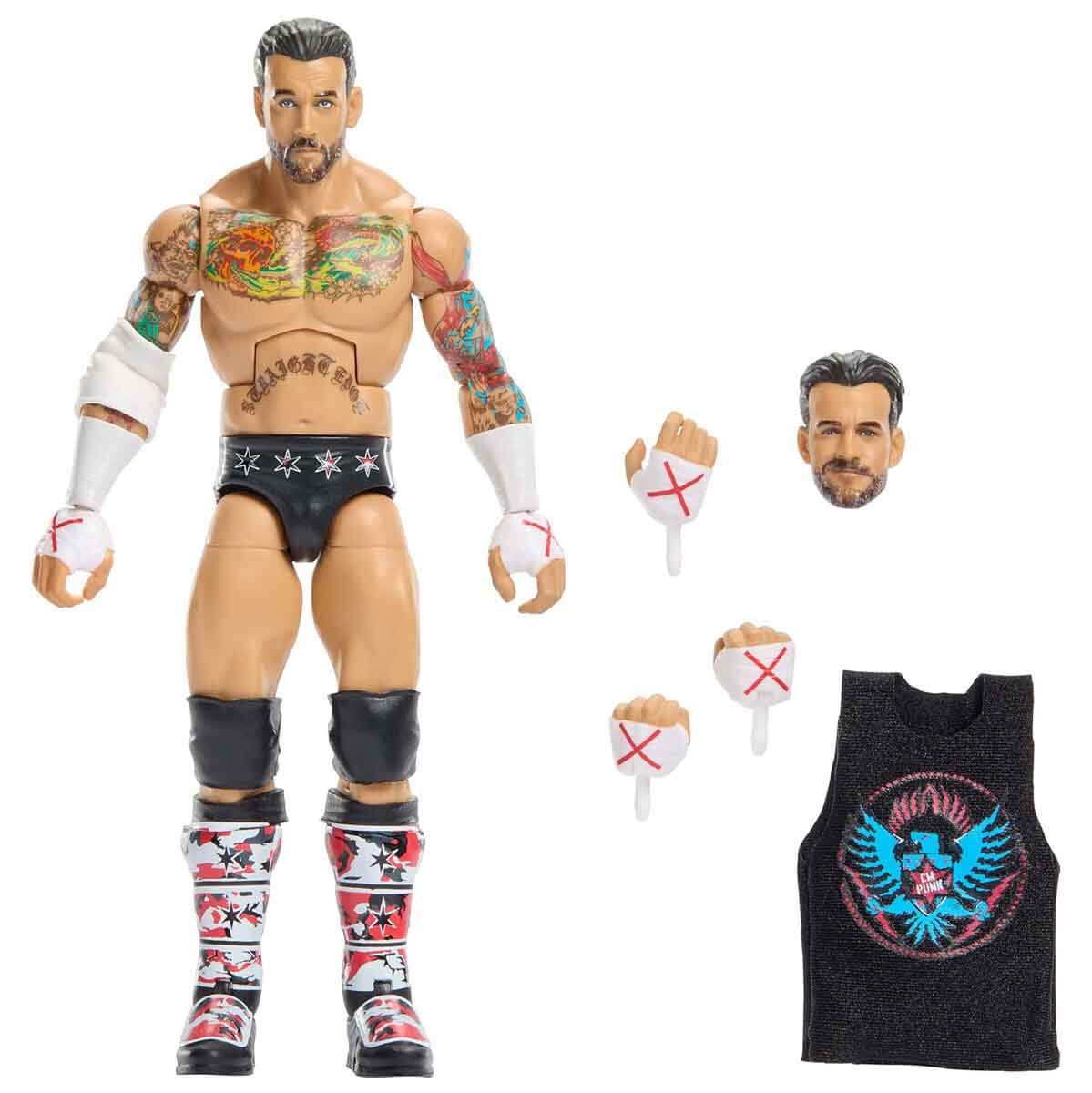 undefined - 7215d_WWE_Smackdown_Elite_Collection_Aksiyon_Figuru_GNM2.jpg