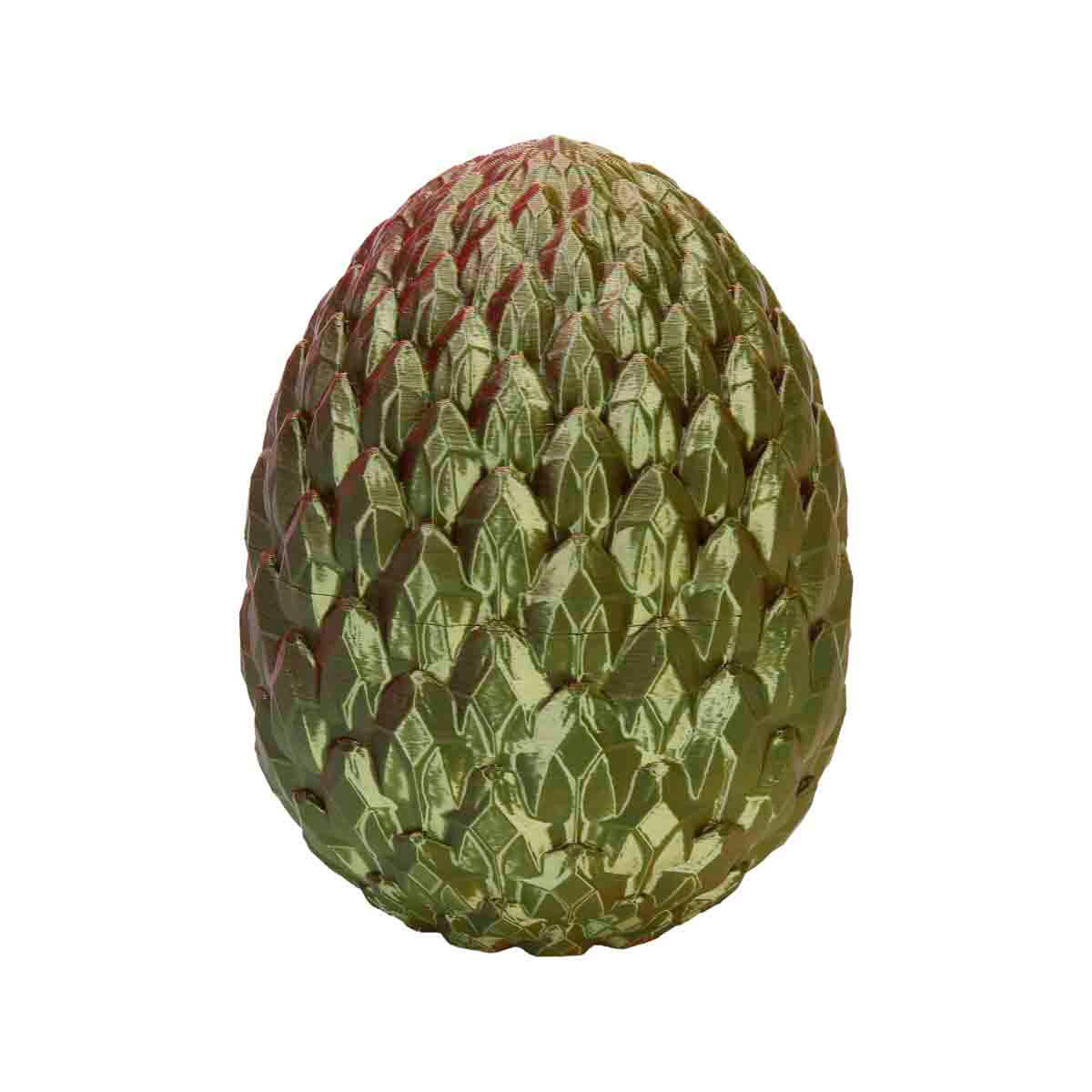 undefined - 72174_3D_Ejderyum_Yumurtasi.jpg