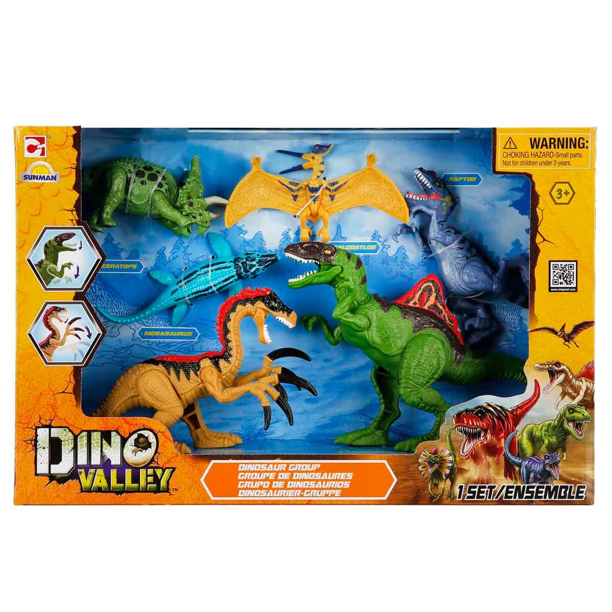 undefined - 72175_Dino_Valley_Dinozor_Grubu_Seti.jpg