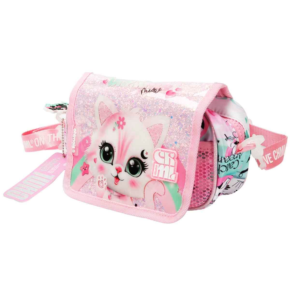 undefined - 7217f_Kedi_Desenli_Askili_Pembe_Kalem_Kutusu_CHMKC0070.jpg
