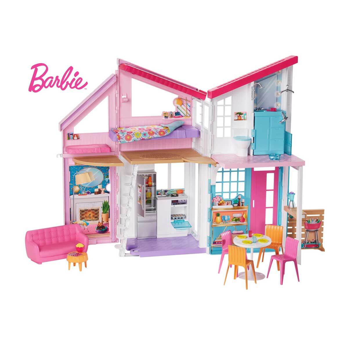 undefined - 72187_Barbienin_Muhtesem_Malibu_Evi.jpg