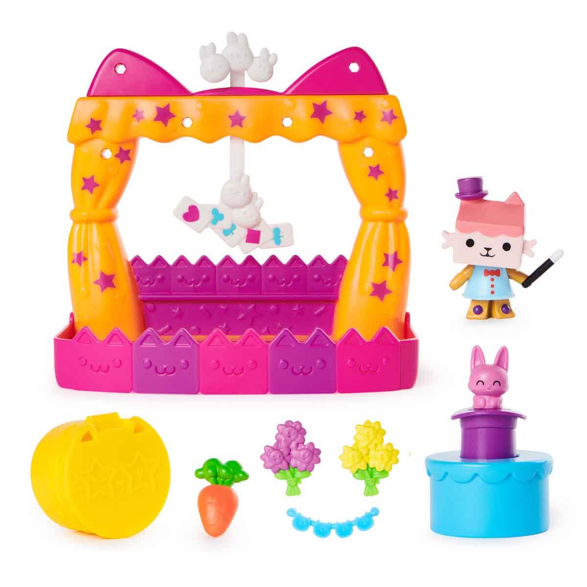undefined - 721ac_Gabbys_Dollhouse_Temali_Balkon_Oyun_Seti_.jpg
