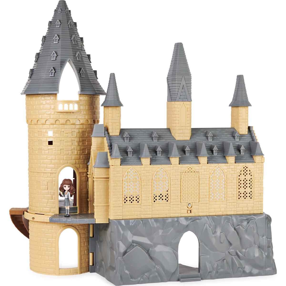 undefined - 721dc_Harry_Potter_Magical_Minis_Hogwarts_Satosu.jpg