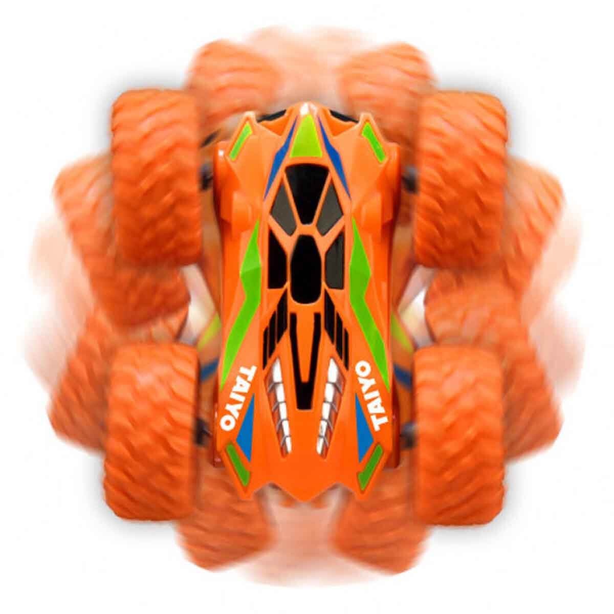 undefined - 721ea_Isikli_Stunt_Runner_USB_Sarjli_Uzaktan_Kumandali_A.jpg