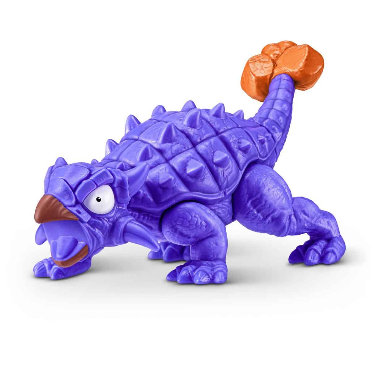 undefined - 72225_Smashers_Dino_vs_Uzayli_Surpriz_Paket_MHR14000.jpg