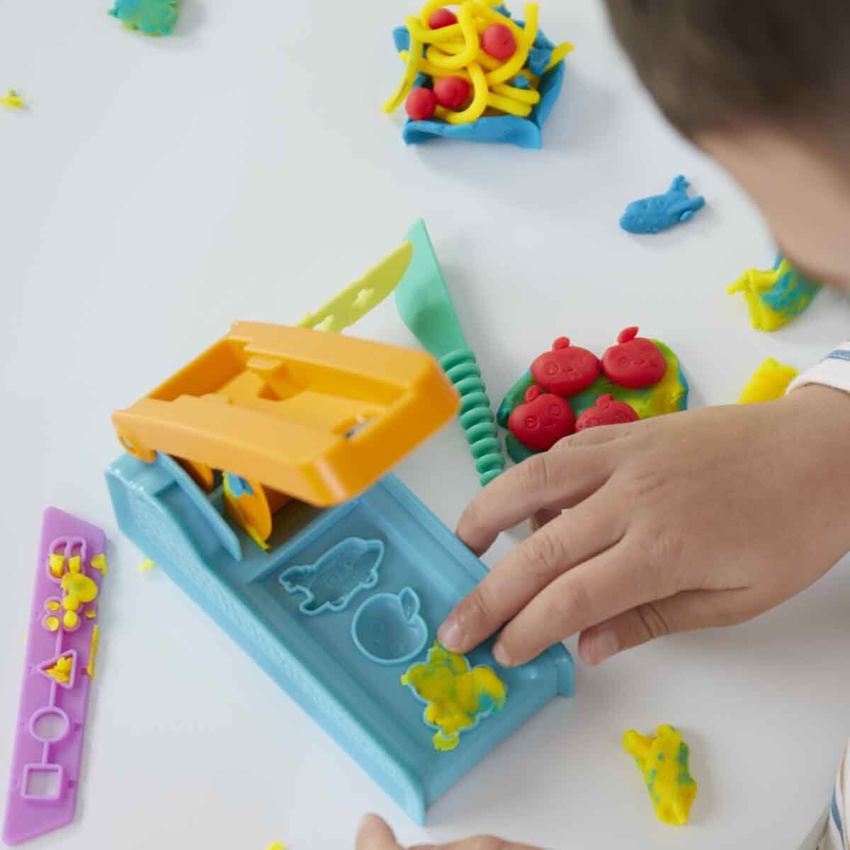 undefined - 7223f_Play_Doh_Eglenceli_Fabrika_Baslangic_Seti_.jpg