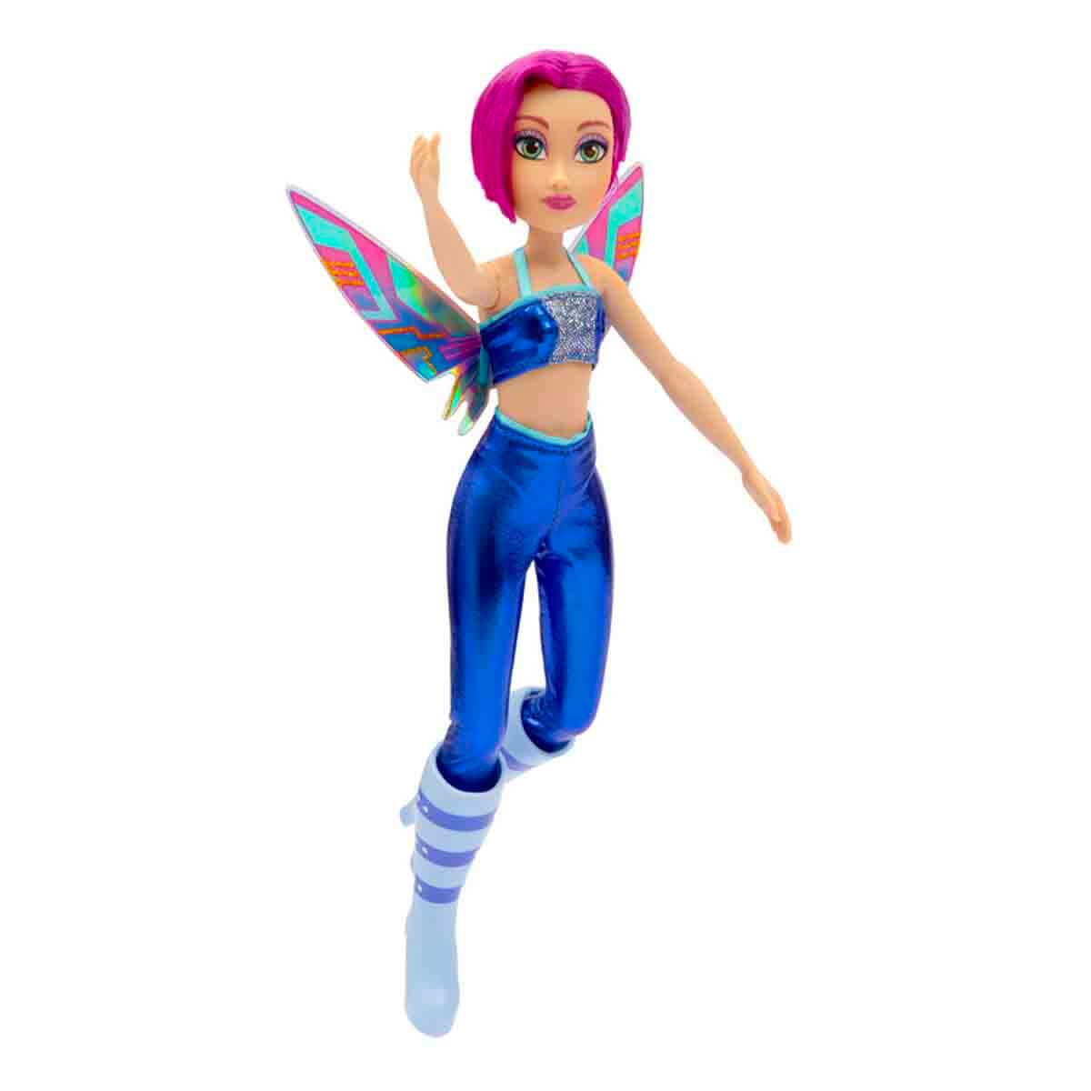 undefined - 72244_Winx_Kanatli_Periler_WNX76000.jpg