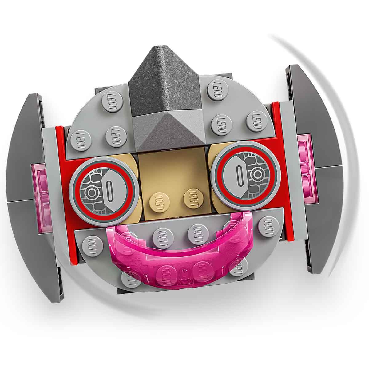 undefined - 7226c_LEGO____Marvel_Iron_Man_ve_Muhtesem_Arkadaslari_Ul.jpg