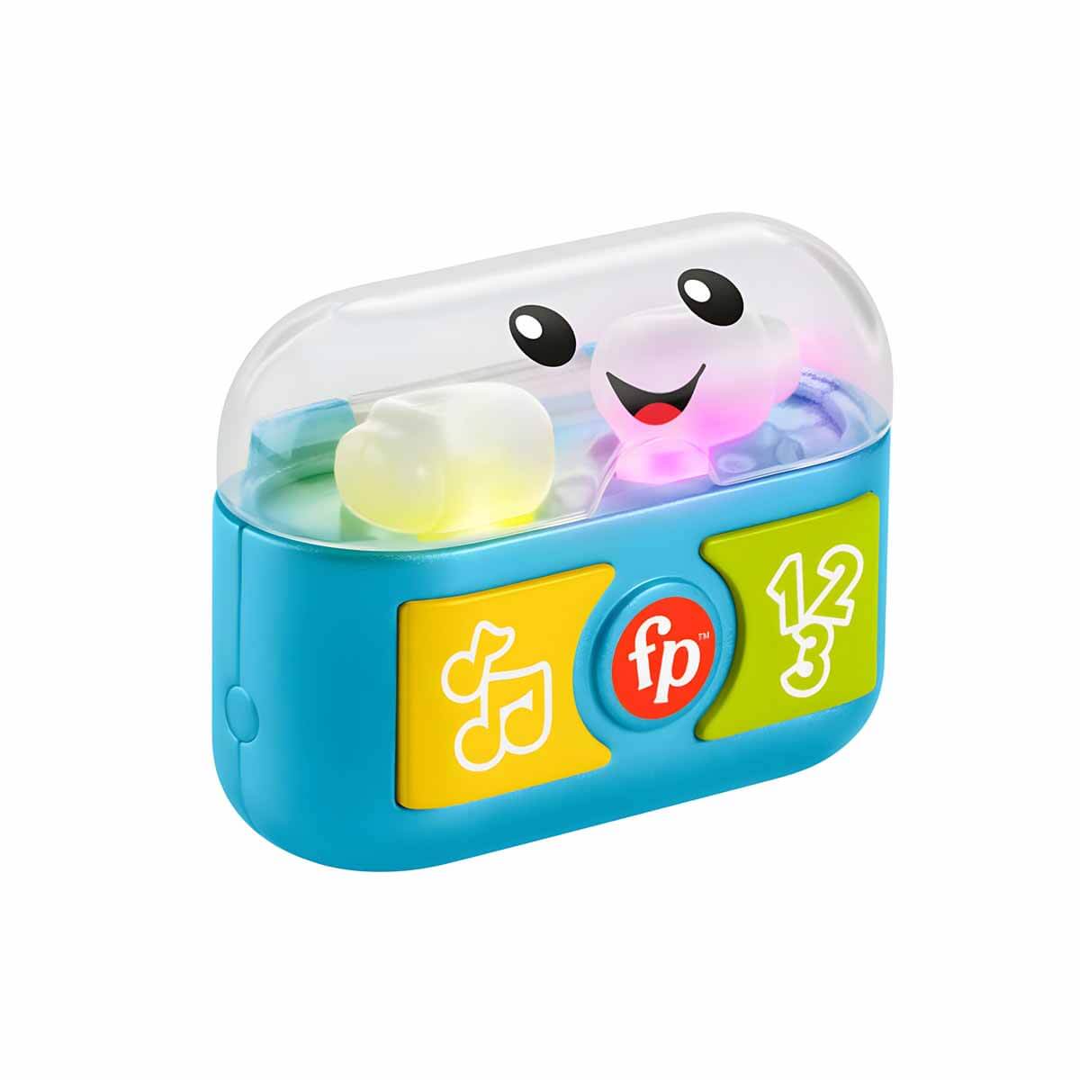 undefined - 7226f_Fisher_Price_Sesli_ve_Isikli_Eglenceli_Kulakliklar.jpg