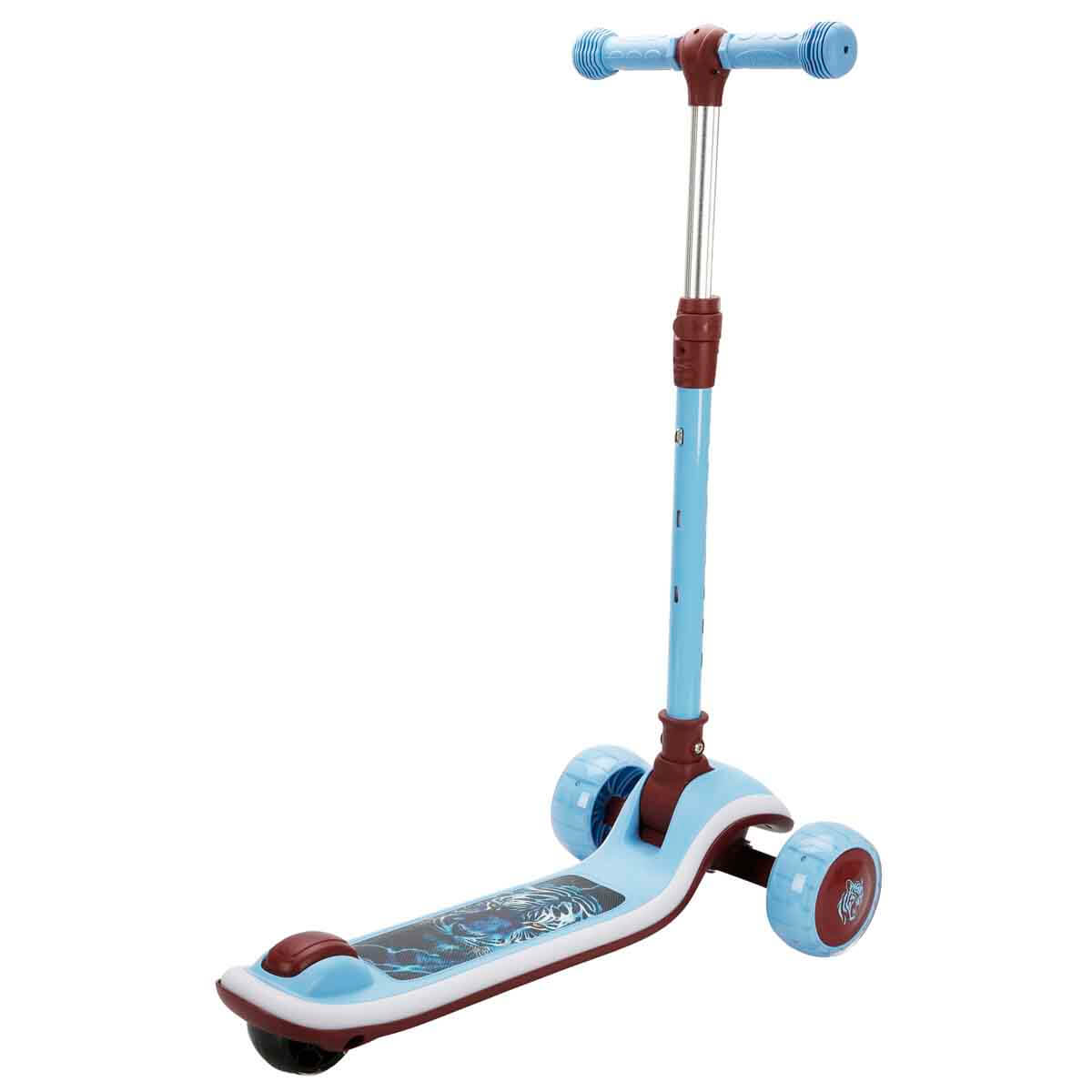 undefined - 72272_Trabzonspor_3_Tekerlekli_Isikli_Bluetooth___lu_Sco.jpg