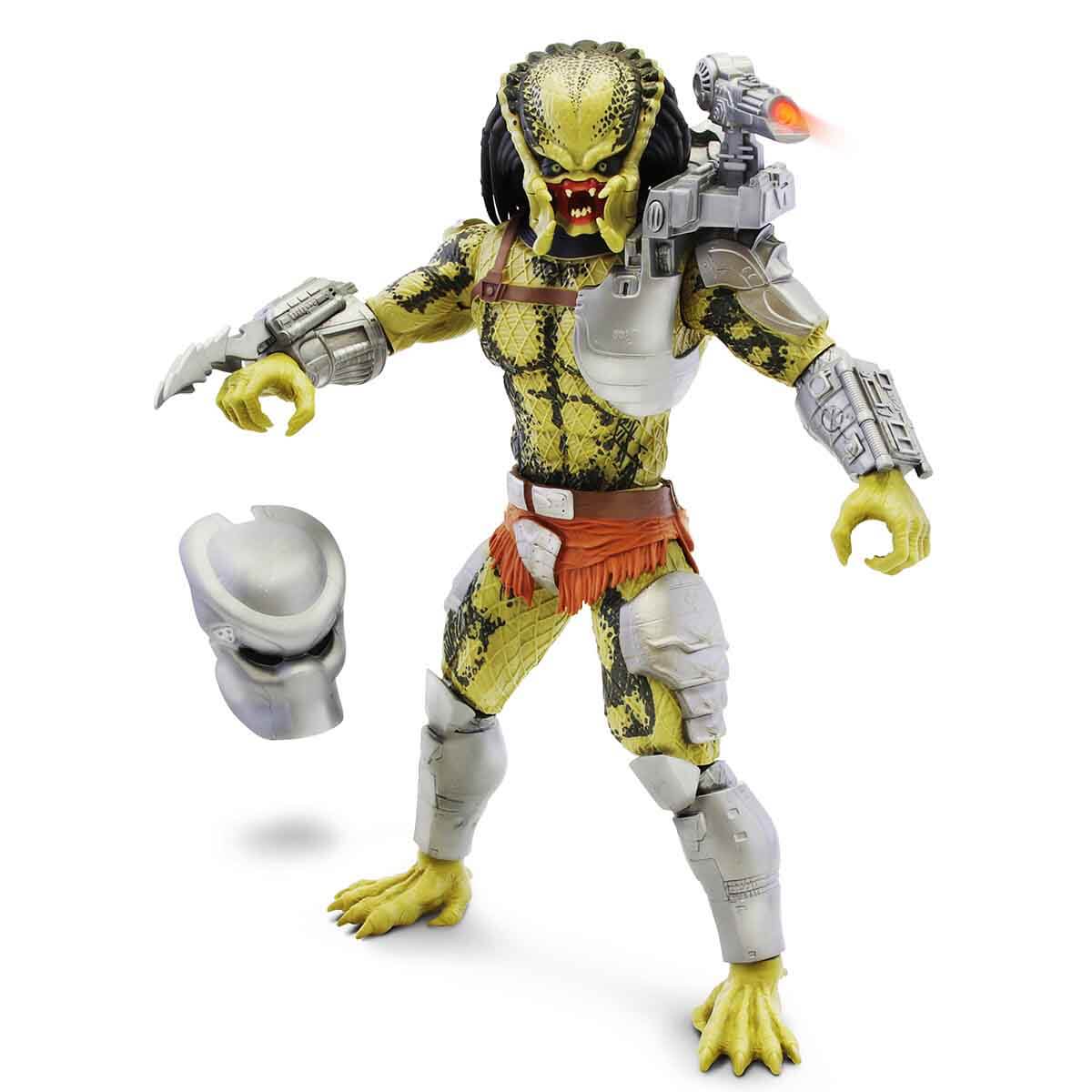 undefined - 7229d_Prodetor_Figur_30_cm_.jpg