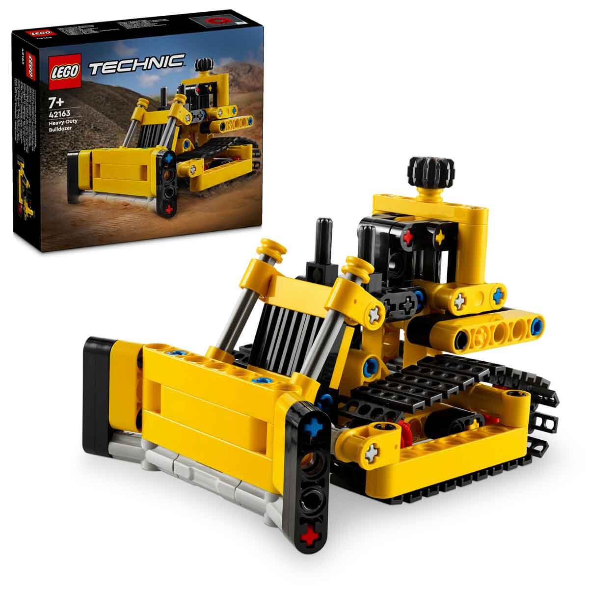 undefined - 722a7_LEGO___Technic_Agir_Is_Buldozeri_42163_.jpg