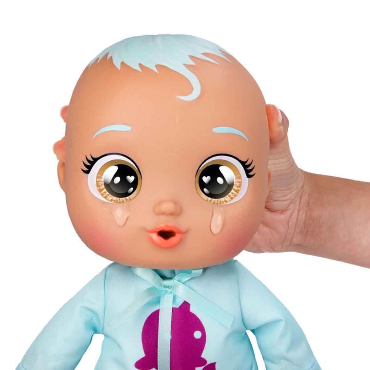 undefined - 722b9_Cry_Babies_Love_Banyo_Zamani_Dana_Bebek_30_cm_CYB6.jpg
