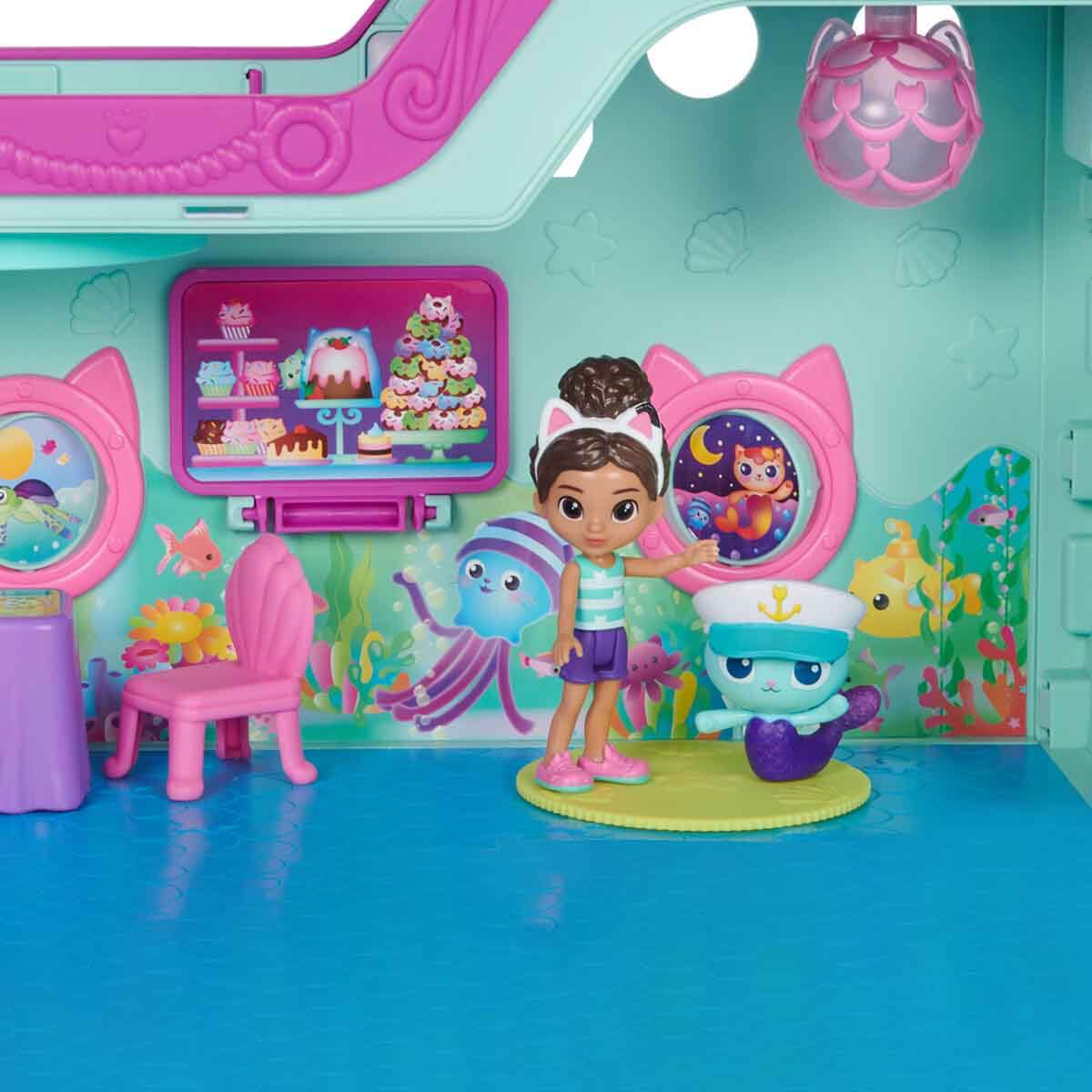 undefined - 722cf_Gabbys_Dollhouse_Isikli_Gabbynin_Arkadaslik_Gemisi.jpg