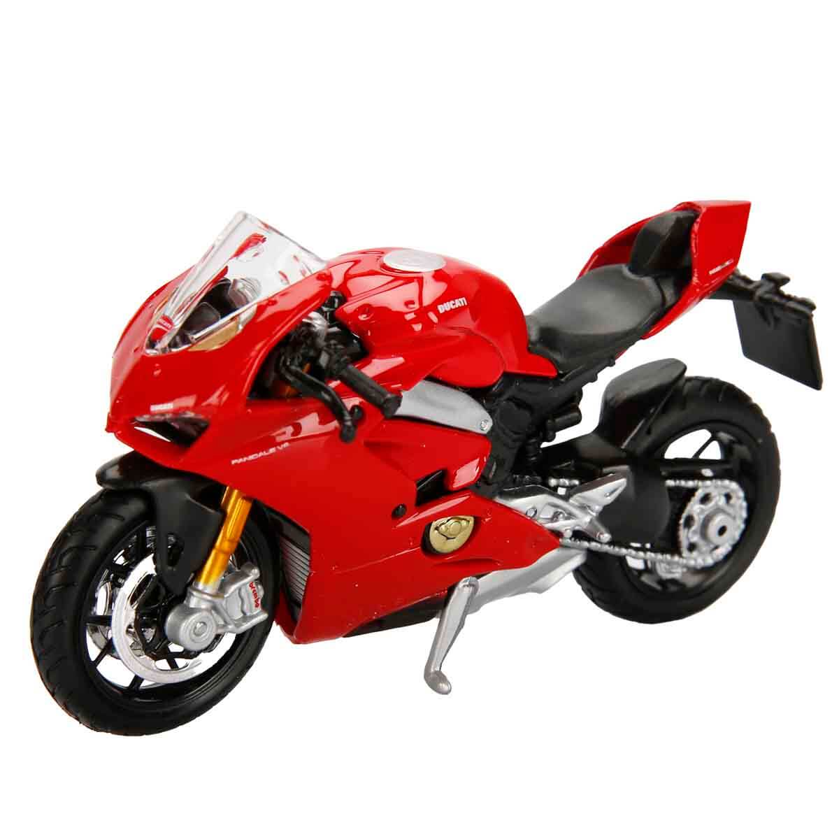 undefined - 722f2_1:18_Ducati_Motor.jpg