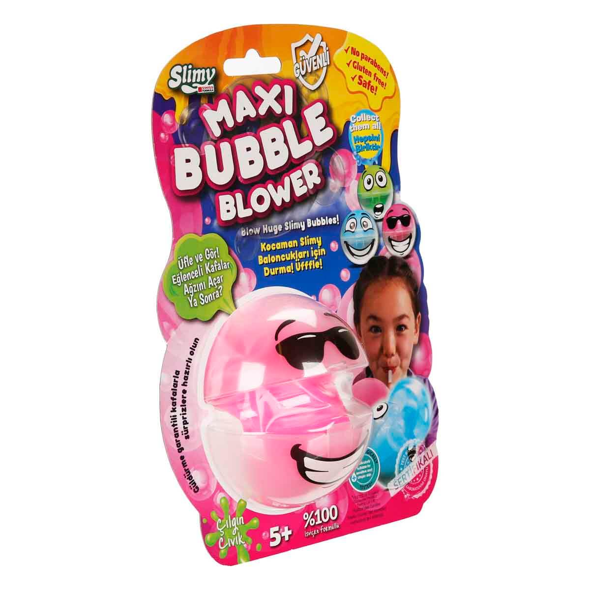 undefined - 72323_Slimy_Maxi_Bubble_Blower_Komik_Slime.jpg