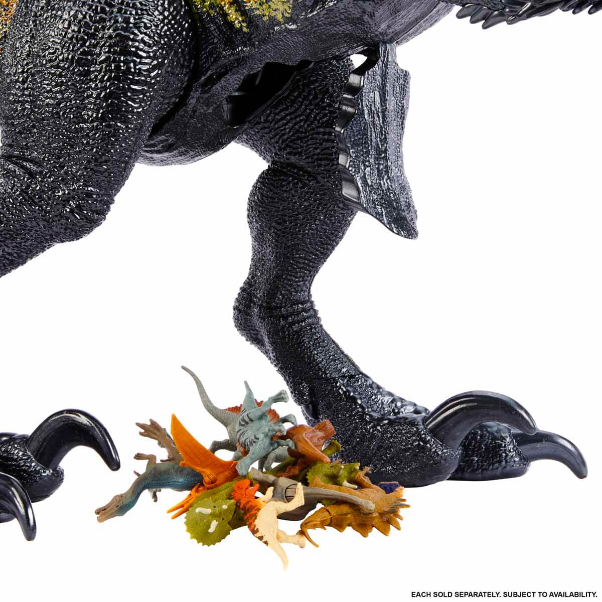 undefined - 7232d_Jurassic_World_Super_Colossal_Indoraptor_HKY14.jpg