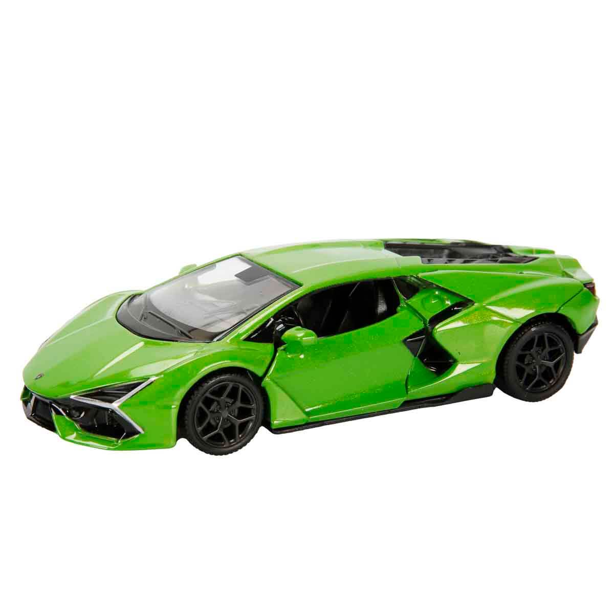 undefined - 72381_1_32_RMZ_City_Lamborghini_Serisi_Die_Cast_Cek_Bira.jpg