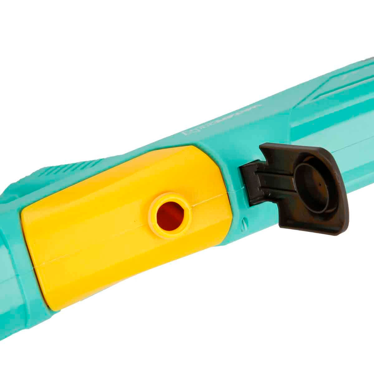 undefined - 723d6_Zapp_Toys_USB_Sarjli_Su_Tabancasi_43_cm.jpg