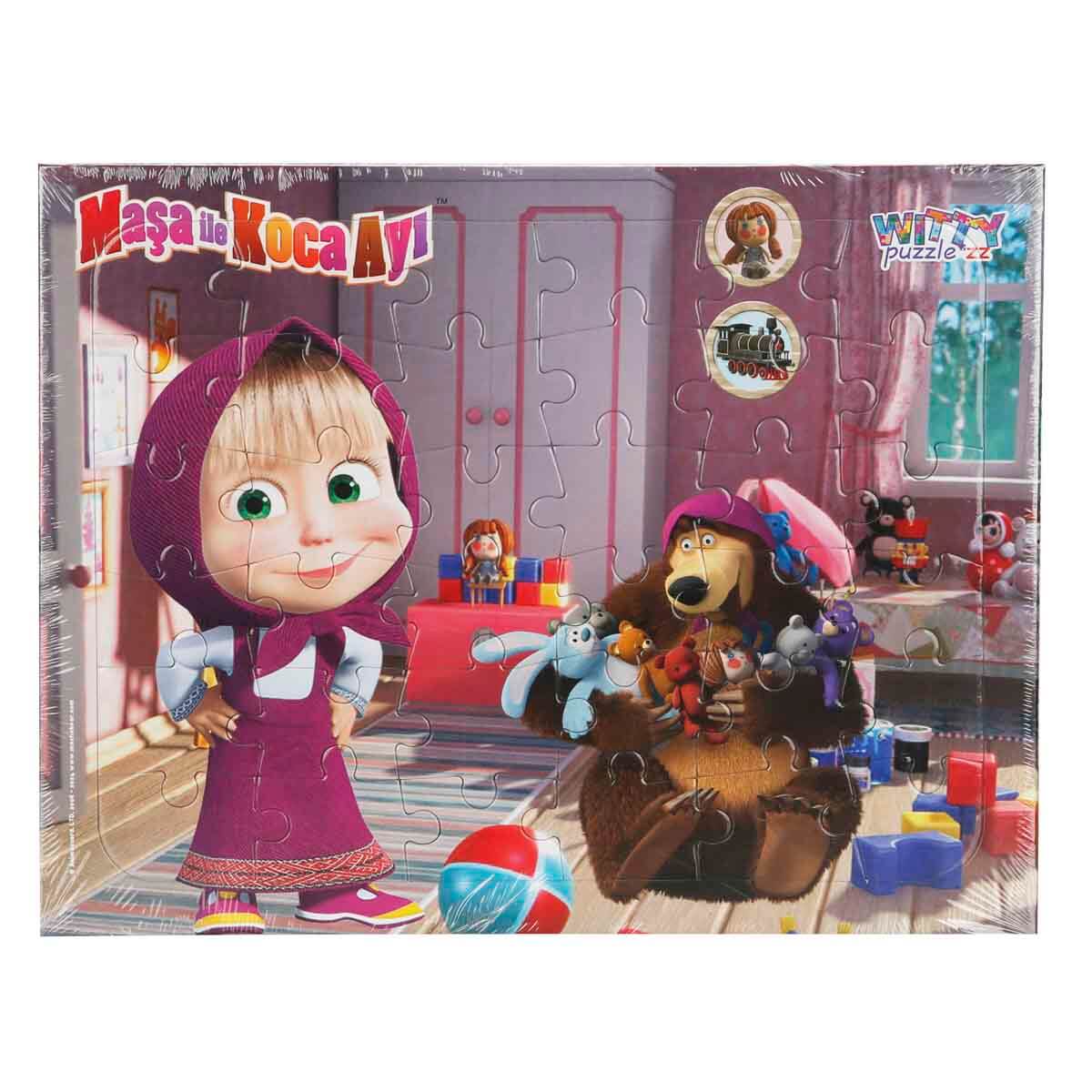 undefined - 723da_36_Parca_Puzzle_Oyun_Oynayan_Masa_ile_Koca_Ayi.jpg