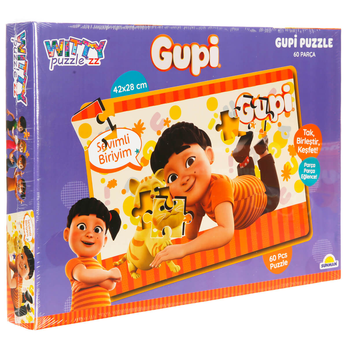 undefined - 723da_60_Parca_Puzzle__Gupi_ve_Kedisi_.jpg
