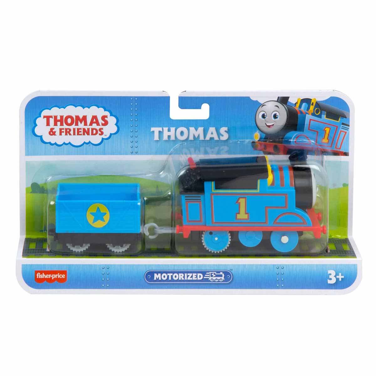 undefined - 723e9_Fisher_Price_Thomas_Motorlu_Buyuk_Tekli_Trenler.jpg
