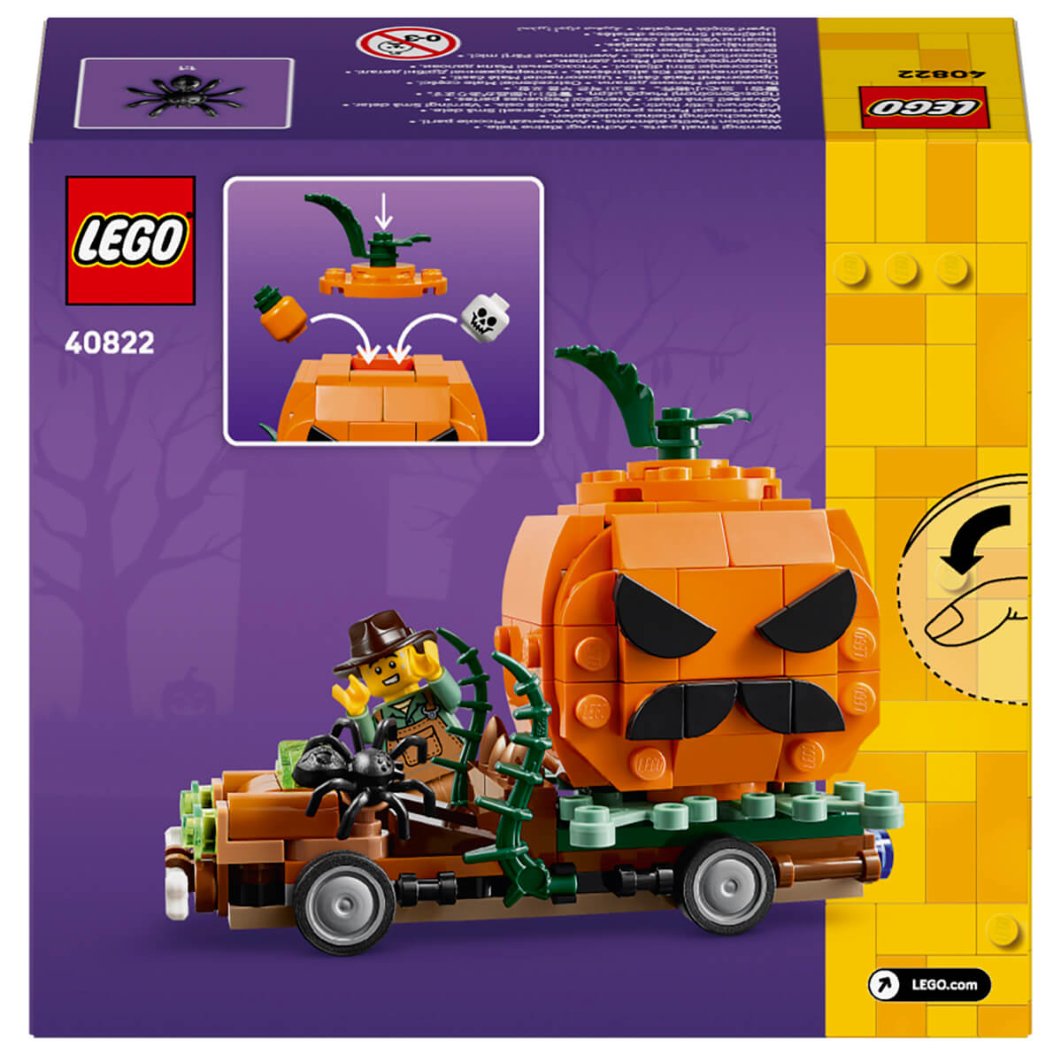 undefined - 723ea_LEGO_Bal_Kabagi_Kamyoneti_Cadilar_Bayrami_El_Sanat.jpg