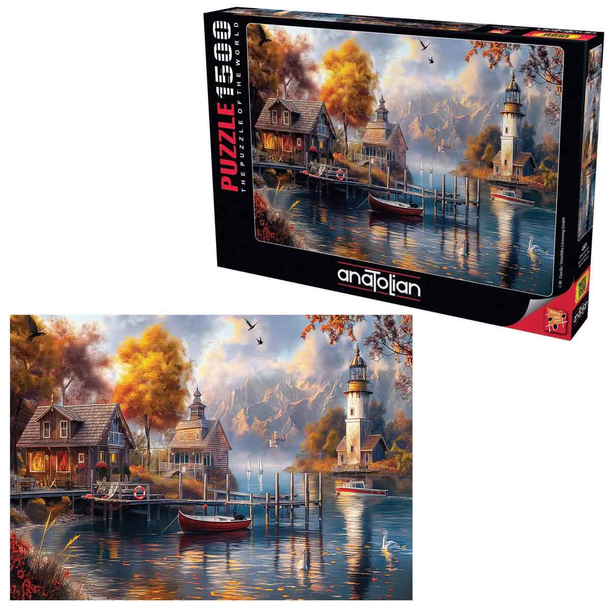 undefined - 72418_1500_Parca_Puzzle_Golde_Sonbahar.jpg