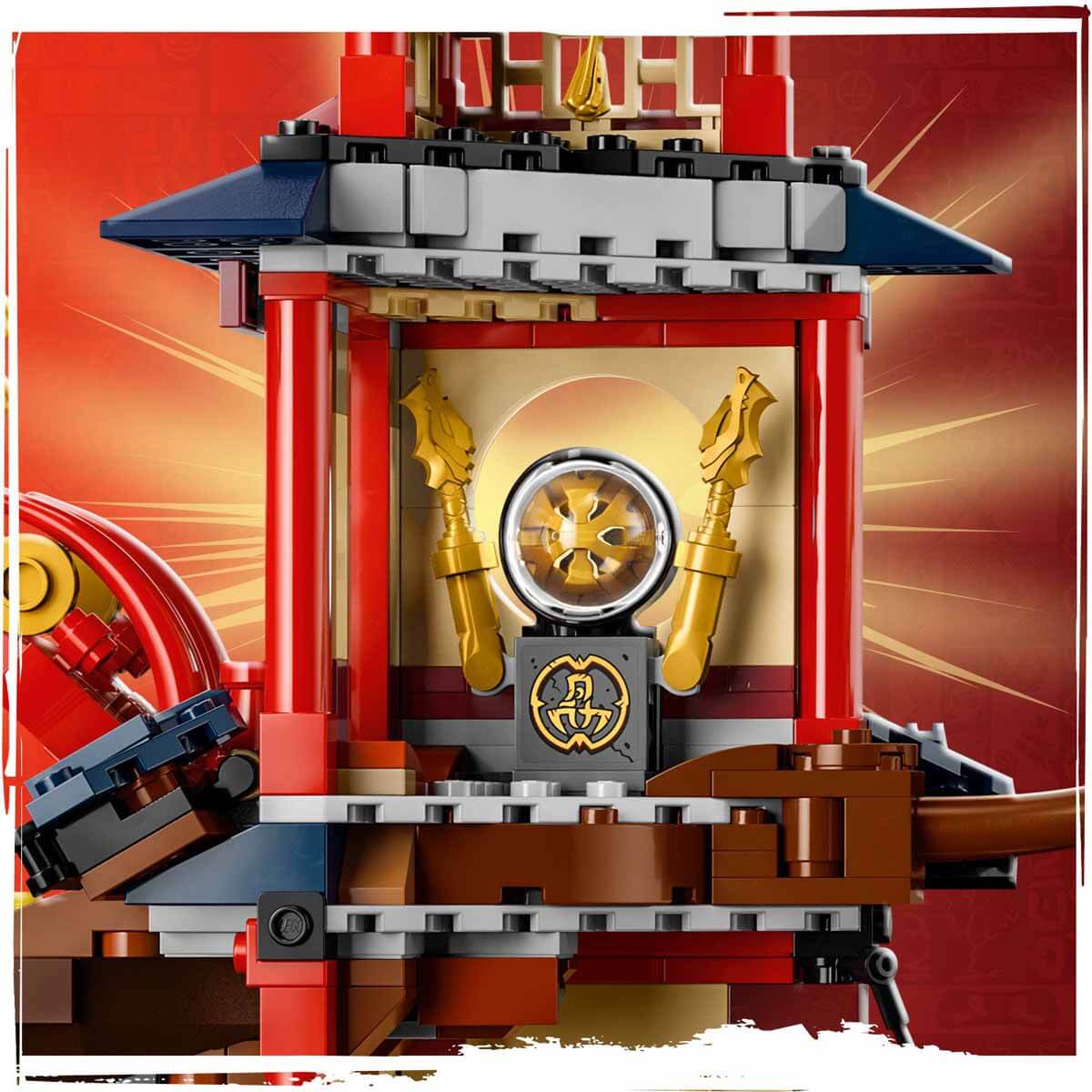 undefined - 7241c_LEGO_NINJAGO_Ejderha_Enerji_Kureleri_71795_.jpg