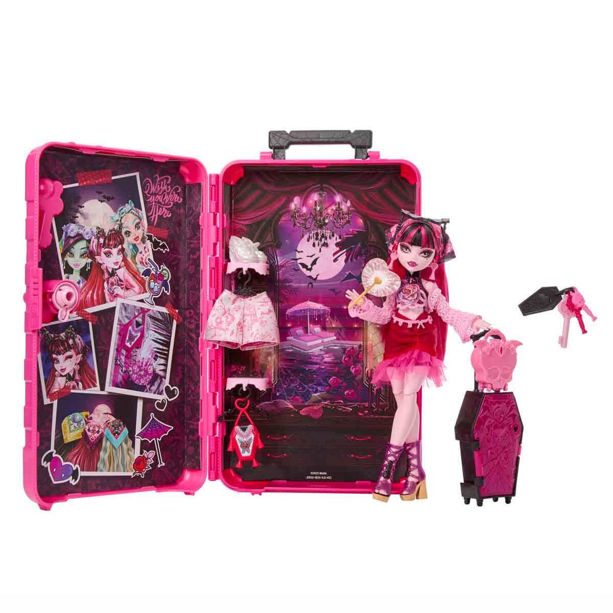 undefined - 72430_Monster_High_Gizemli_Arkadaslar_Tatil_Bebegi_JDR49.jpg