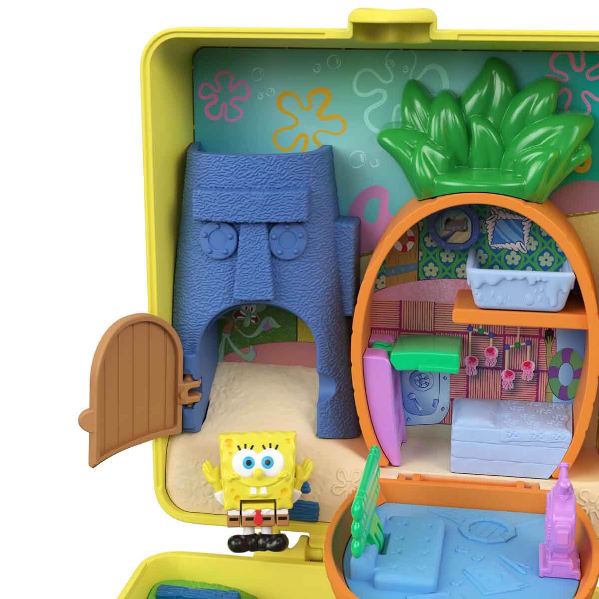undefined - 7243e_Polly_Pocket_Partnership_Sunger_Bob_Mini_Oyun_Seti.jpg