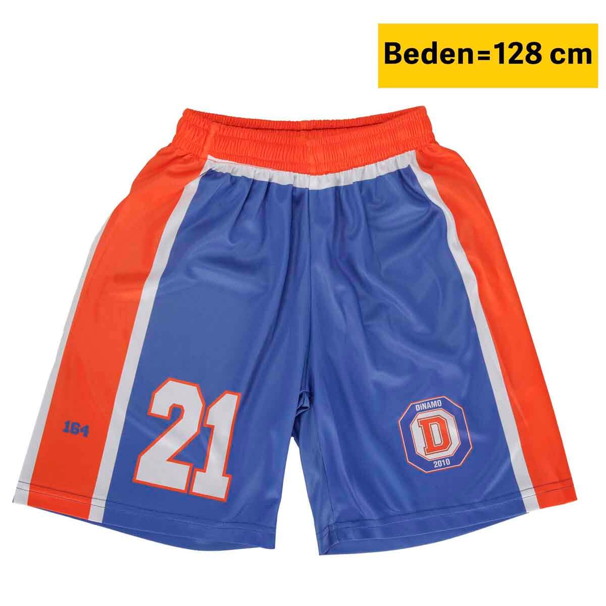 undefined - 7244d_128-Dinamo_Spor_Kulubu_Basketbol_Forma_Seti_128.jpg