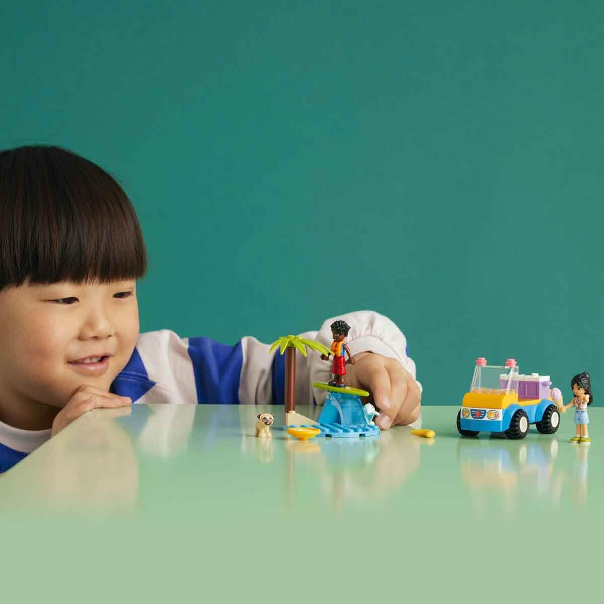 undefined - 72452_LEGO_Friends_Plaj_Arabasi_Eglencesi_41725.jpg