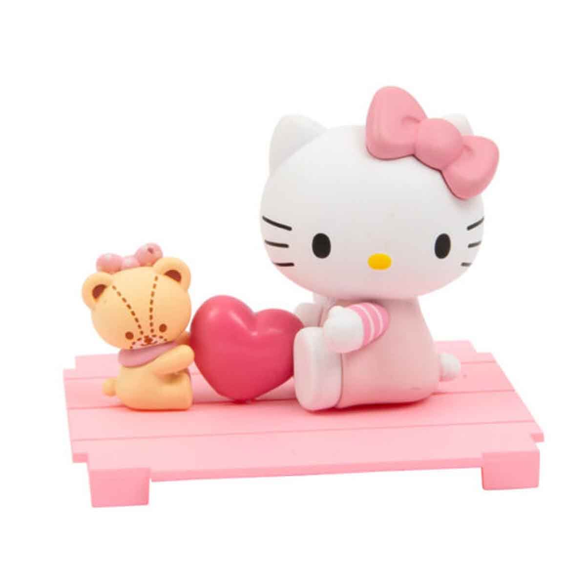 undefined - 7245b_Hello_Kitty_ve_Oyun_Arkadasi_Serisi_Surpriz_Figur_.jpg