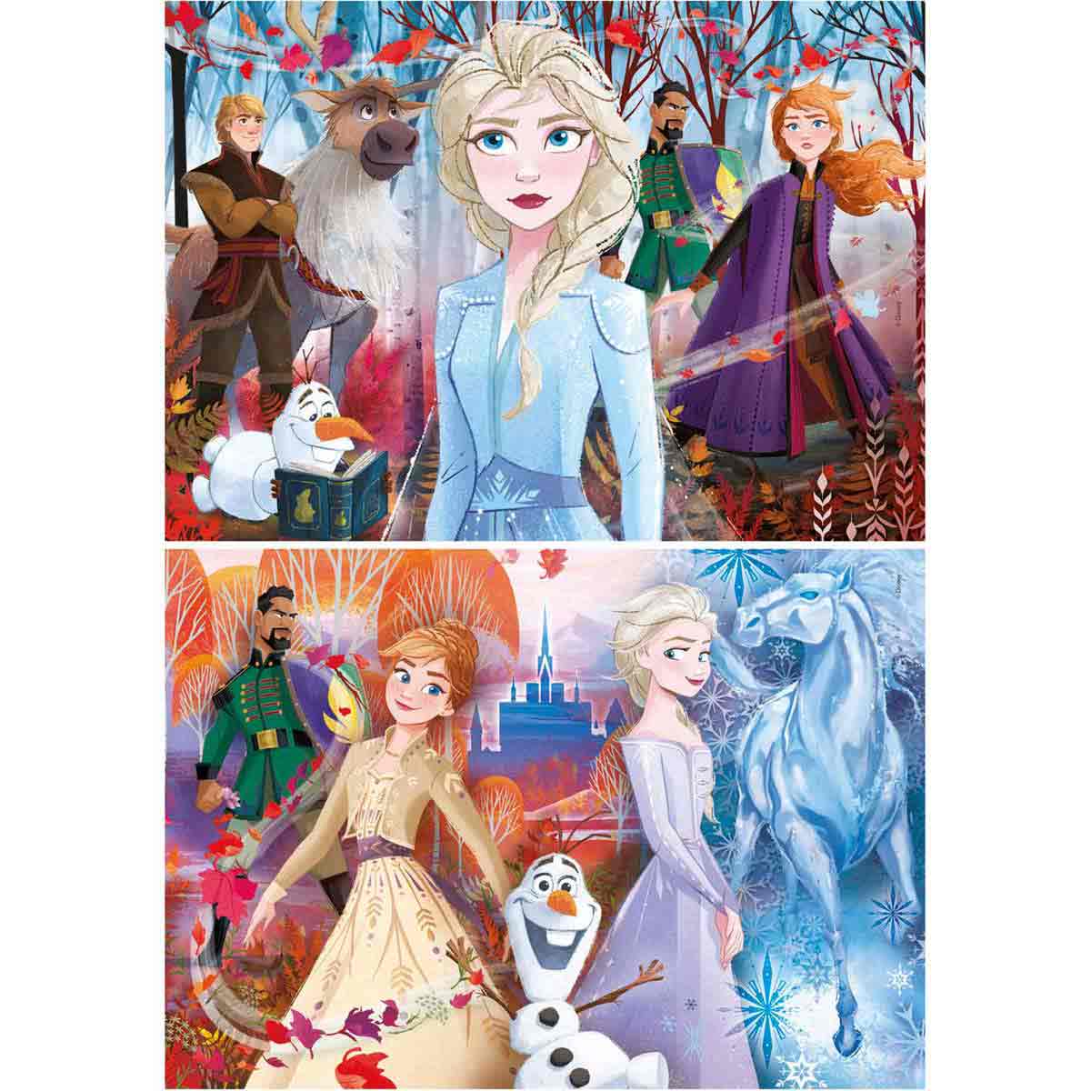 undefined - 72460_2_x_20_Parca_Puzzle_:_Frozen_2.jpg
