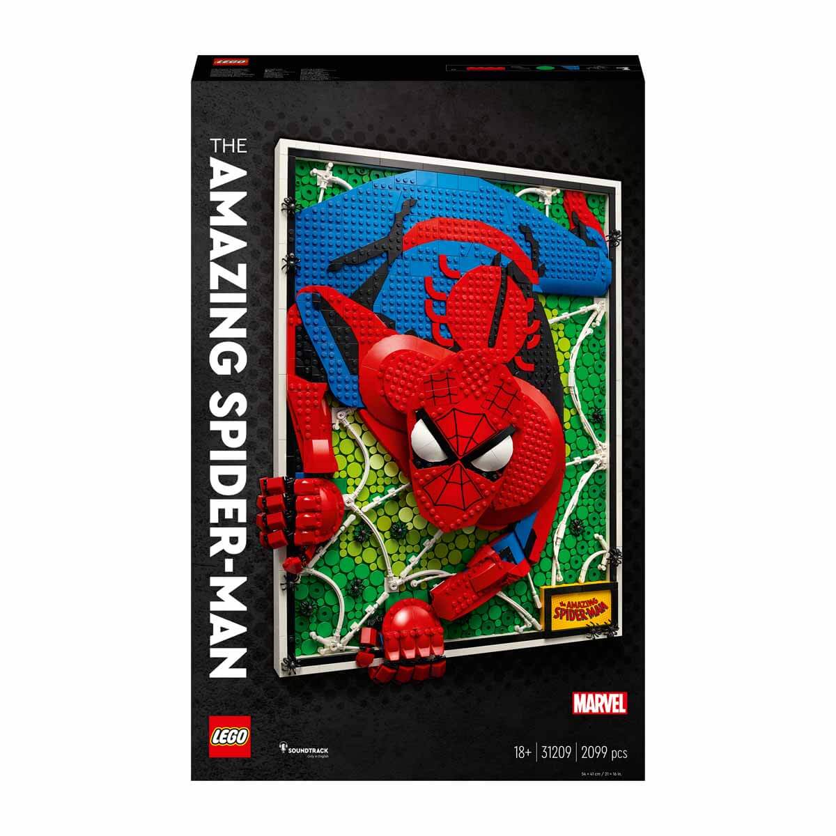 undefined - 72472_LEGO_Art_Inanilmaz_Orumcek_Adam_31209.jpg