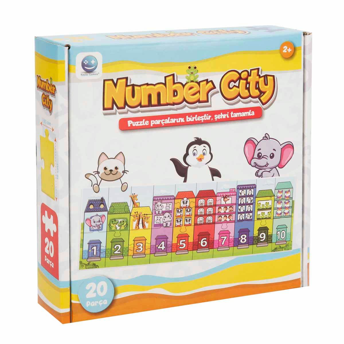 undefined - 72486_Smile_Games_20_Parca_Puzzle_Sevimli_Hayvanlar_ve_E.jpg