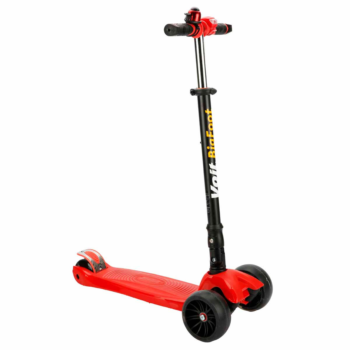 undefined - 7249e_Voit_Big_Foot_3_Tekerlekli_Isikli_Kirmizi_Scooter.jpg