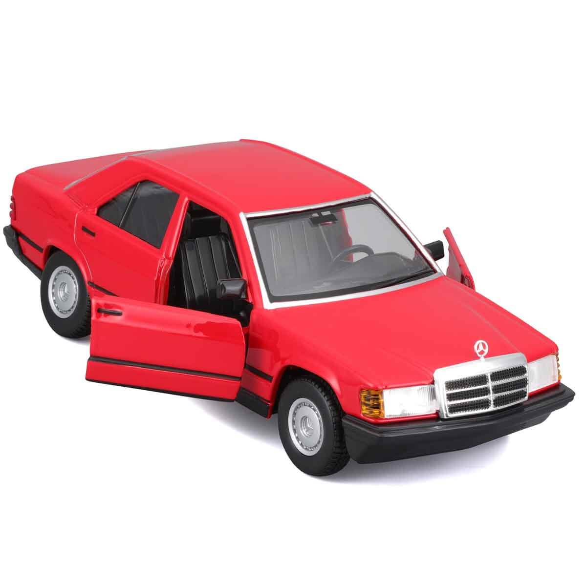 undefined - 724b1_1_24_MercedesBenz_190_E_2_6_Model_Araba.jpg
