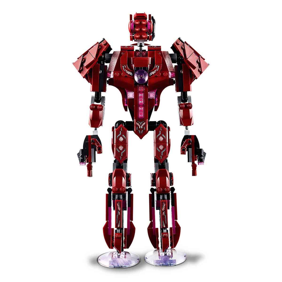 undefined - 724c6_LEGO_Marvel_Super_Heroes_Arishem_in_Golgesinde_761.jpg