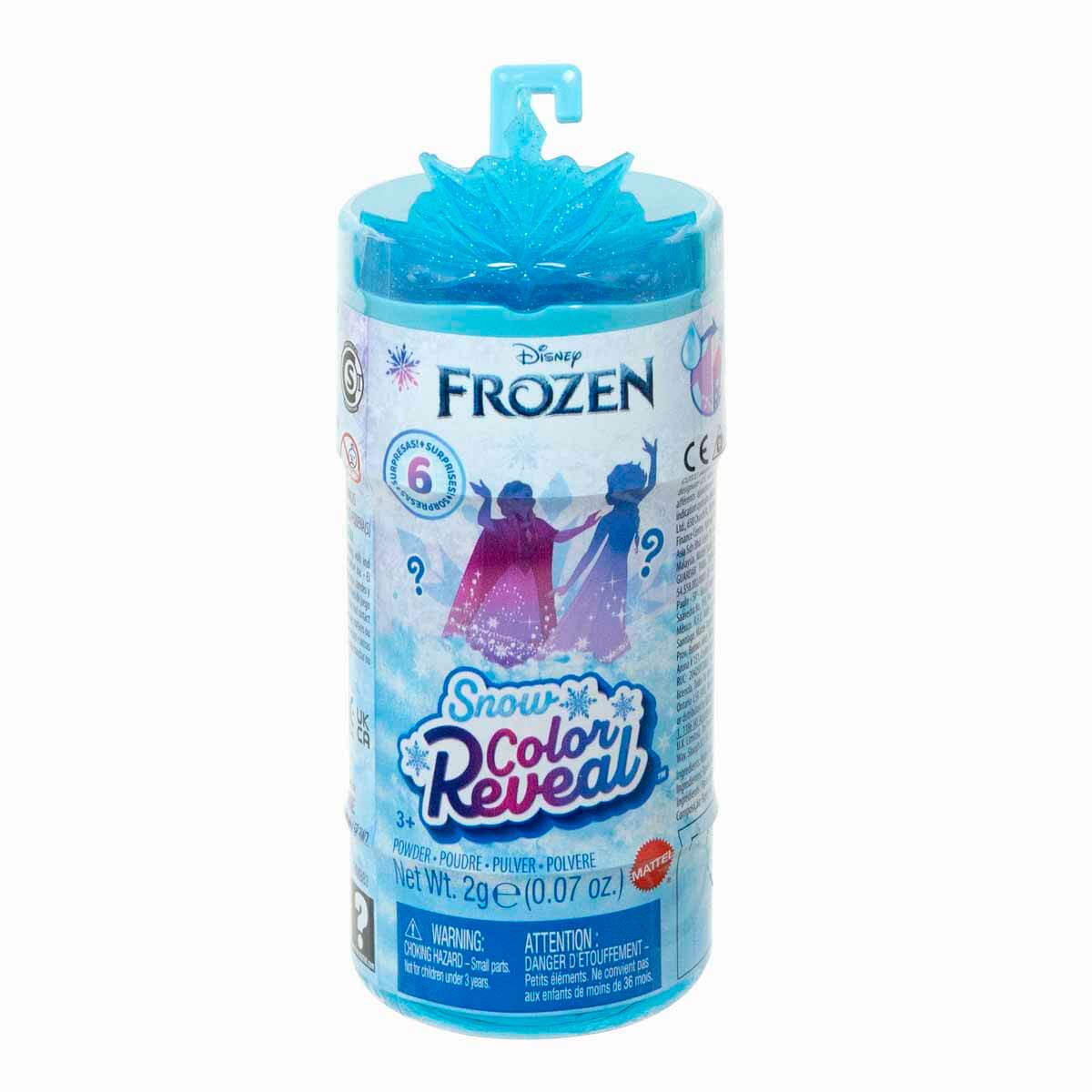 undefined - 724ec_Disney_Karlar_Ukesi_Color_Reveal_Renk_Degistiren_P.jpg