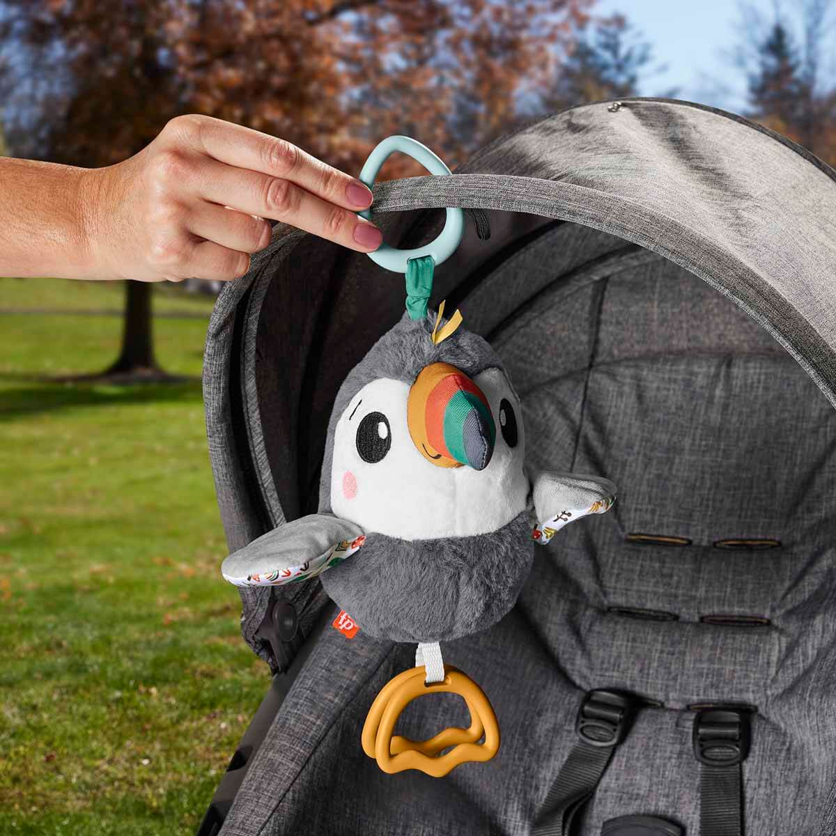 undefined - 724f5_Fisher_Price_Flap_ve_Go_Toucan_HNX66.jpg